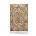 Wall Panel (Carpet)