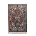 Wall Panel (Carpet)