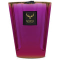 Bronce 2500gr Scented Candle