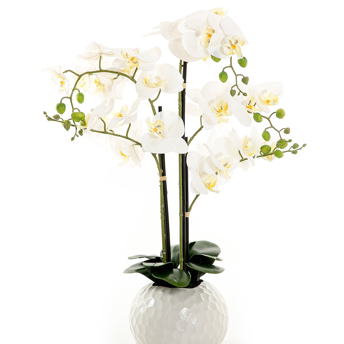 Artificial Orchid