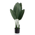 Artificial Plant