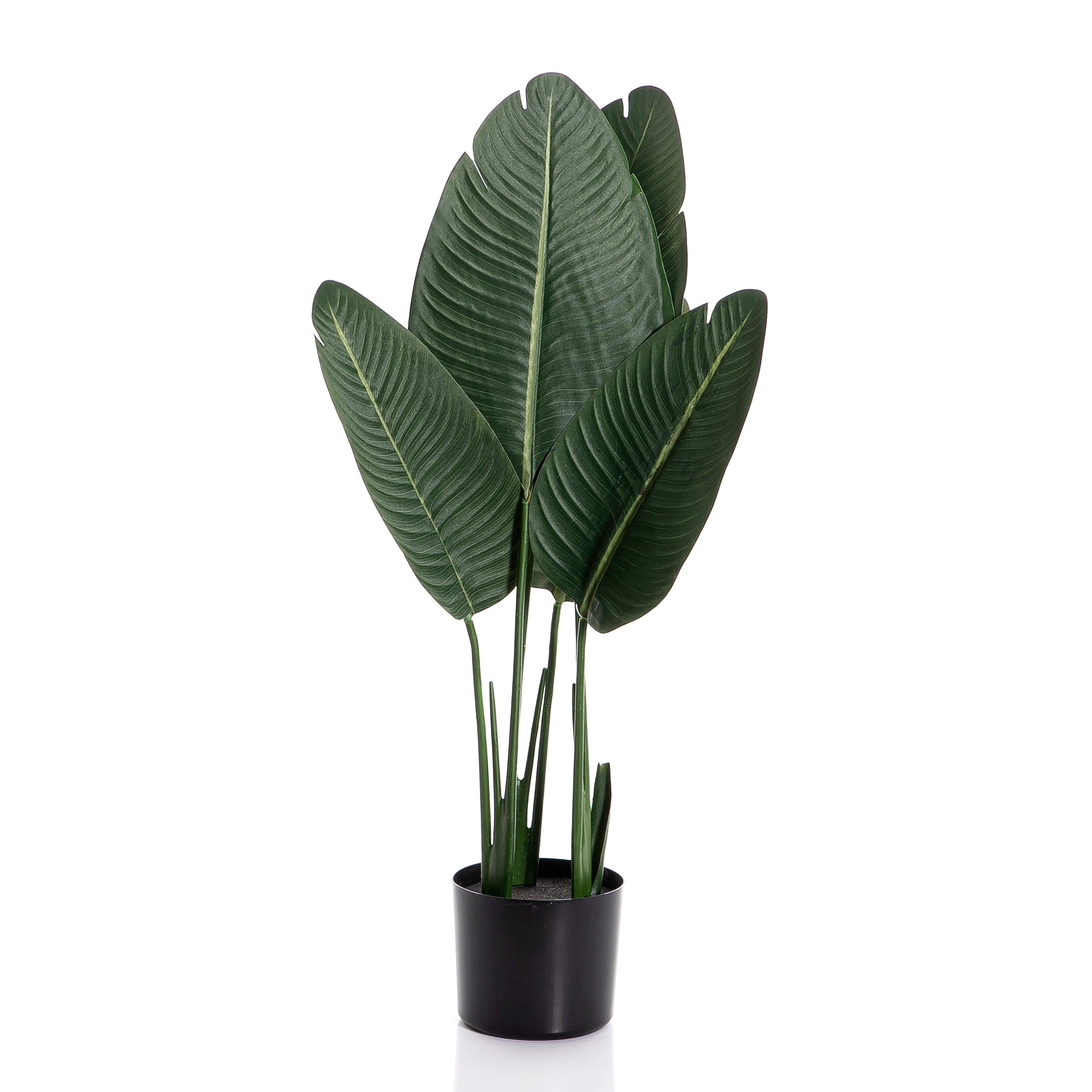 Artificial Plant
