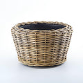 Bambo Planter