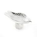 Metal Marble Stand - Large