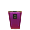 Bronce 750Ml Scented Candle
