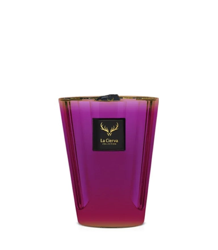 Bronce 750Ml Scented Candle