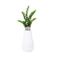 Timeless Artificial Plant Décor