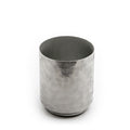 Stainless Steel Planter