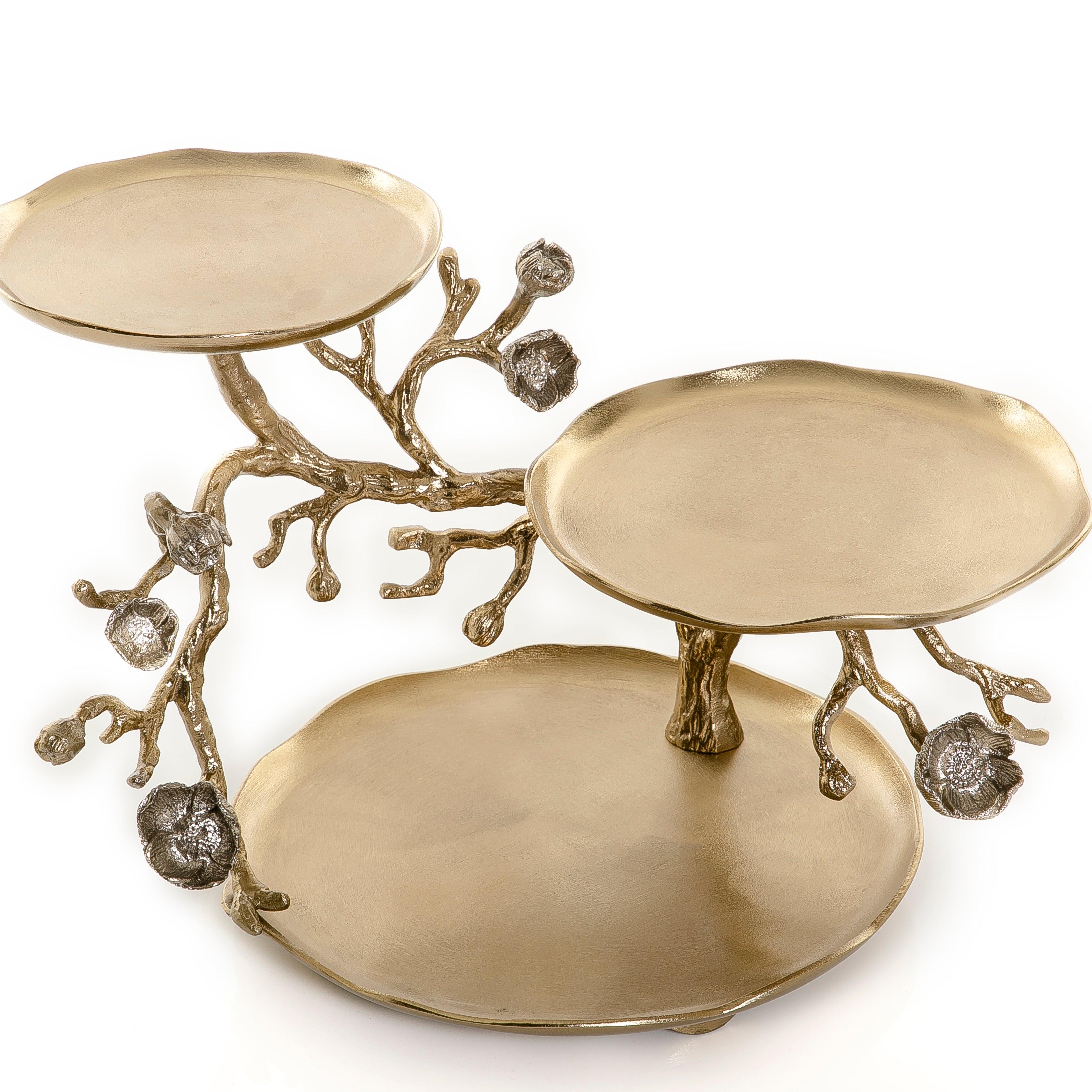 Metal Stand