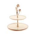 Metal Stand