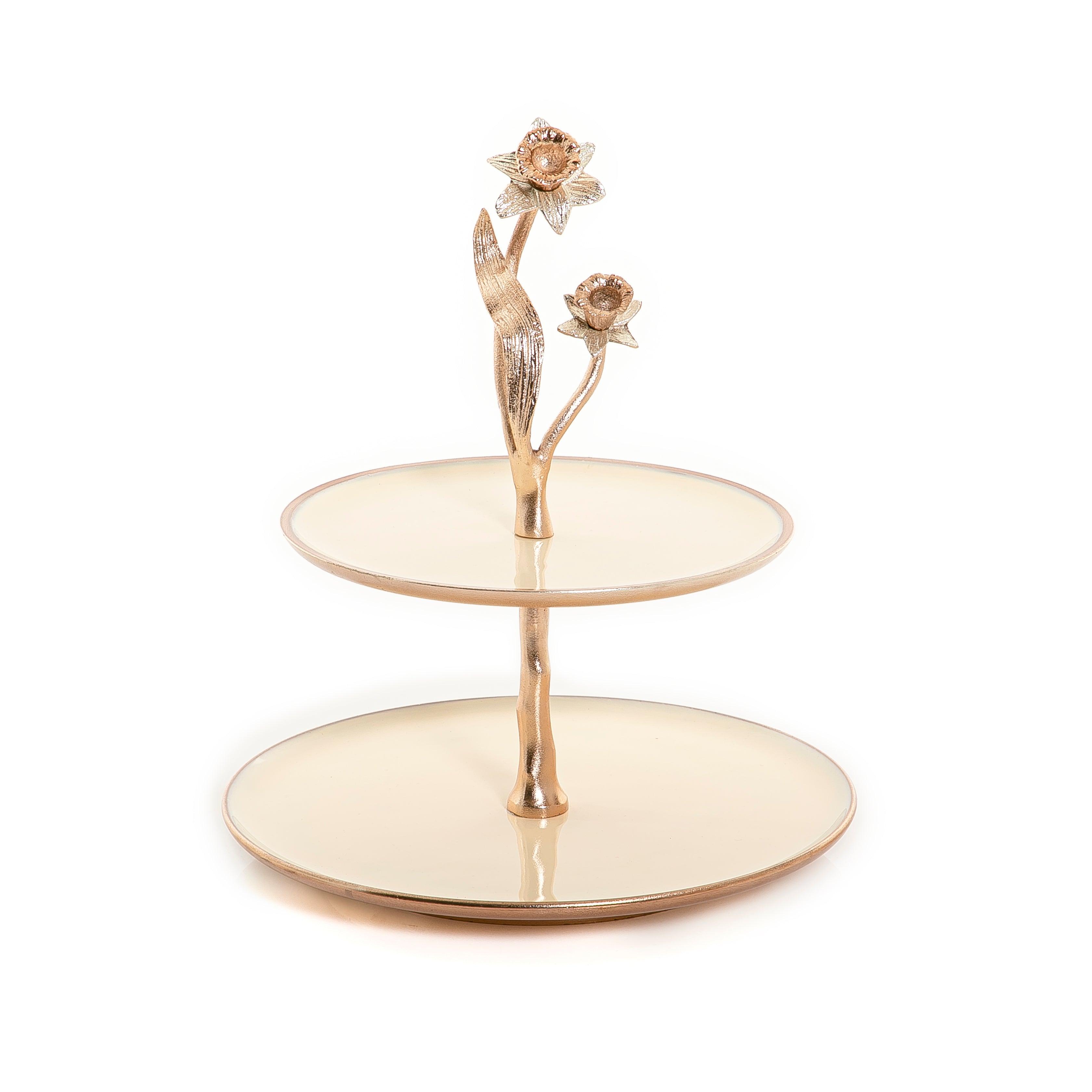 Metal Stand