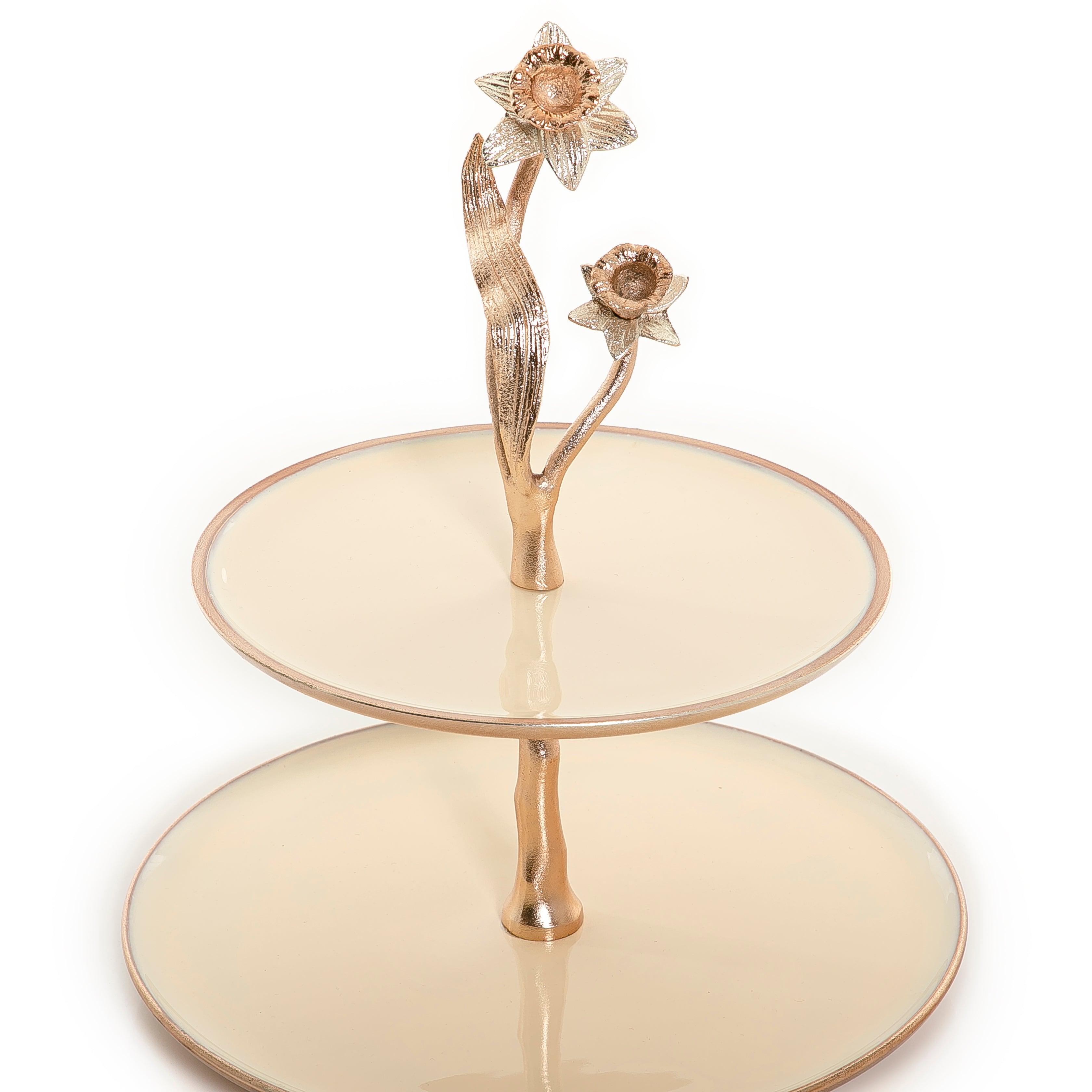 Metal Stand