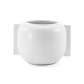 Porcelain Vase