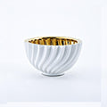 Porcelain Bowl