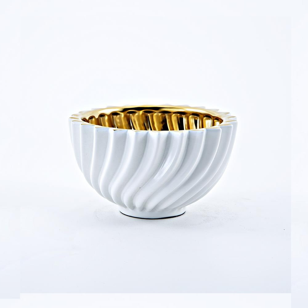 Porcelain Bowl