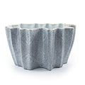 Porcelain Vases