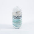 Porcelain Vase