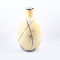 Porcelain Vase