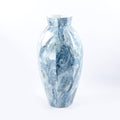 Porcelain Vase