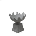 Planter