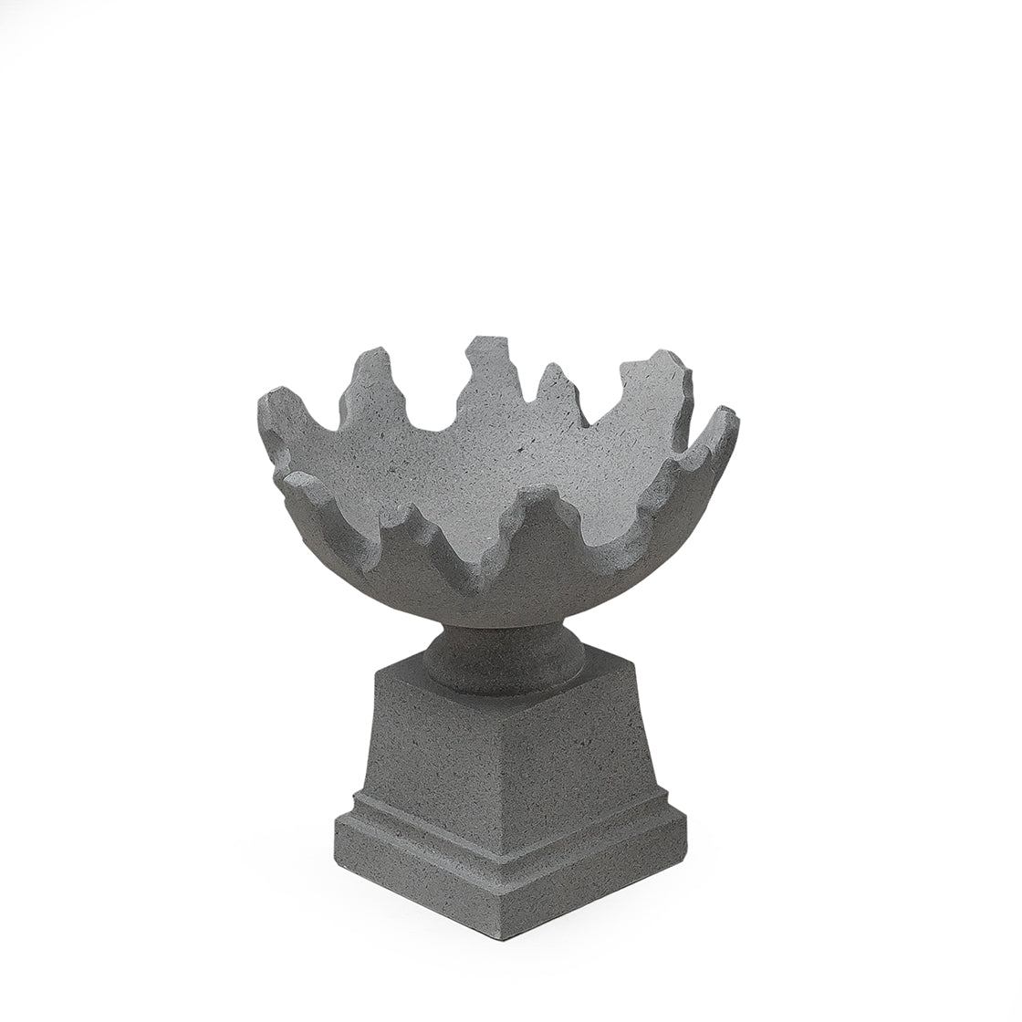 Planter