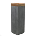 Planter