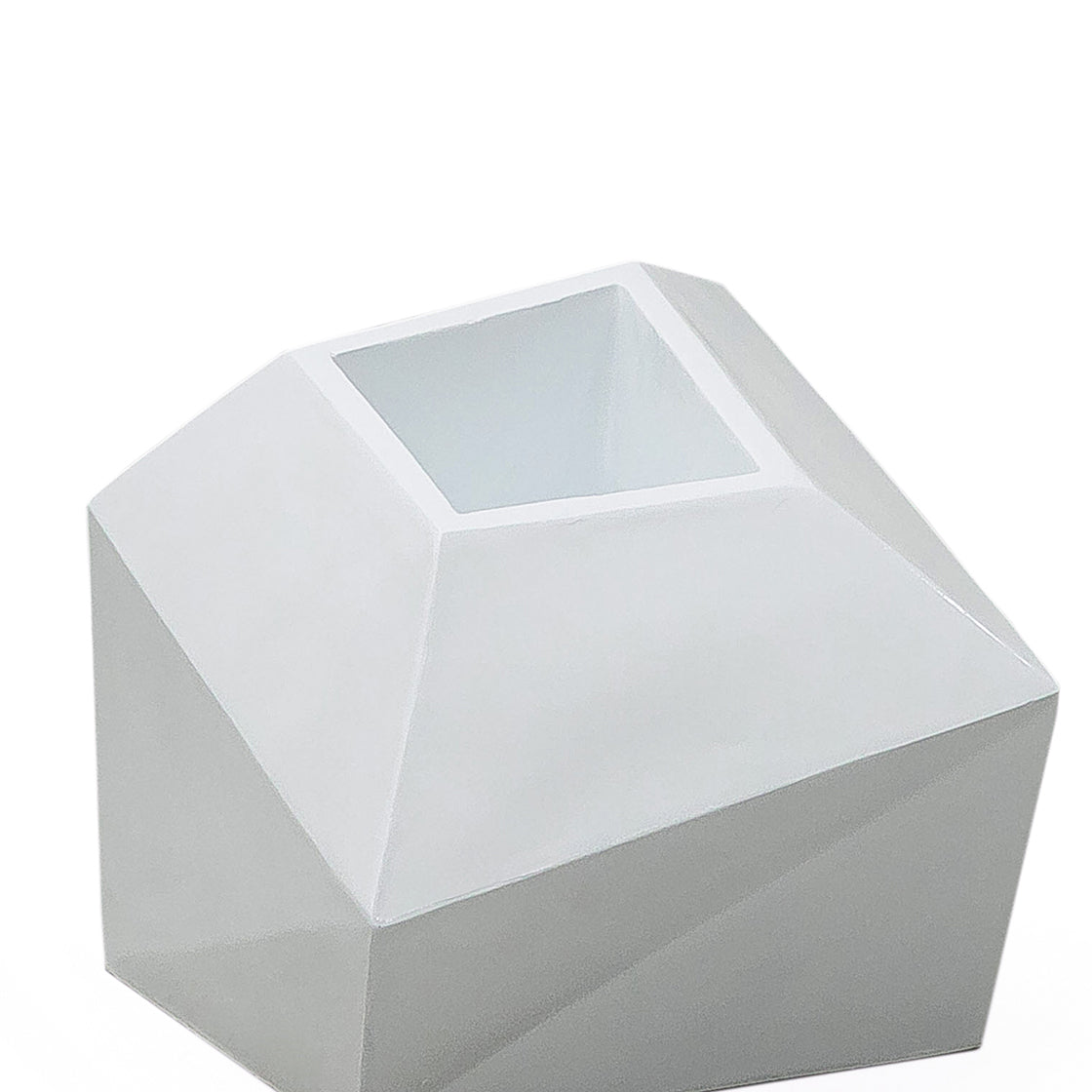 Planter