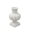Planter