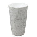 Planter