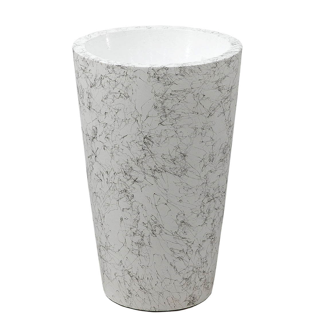 Planter