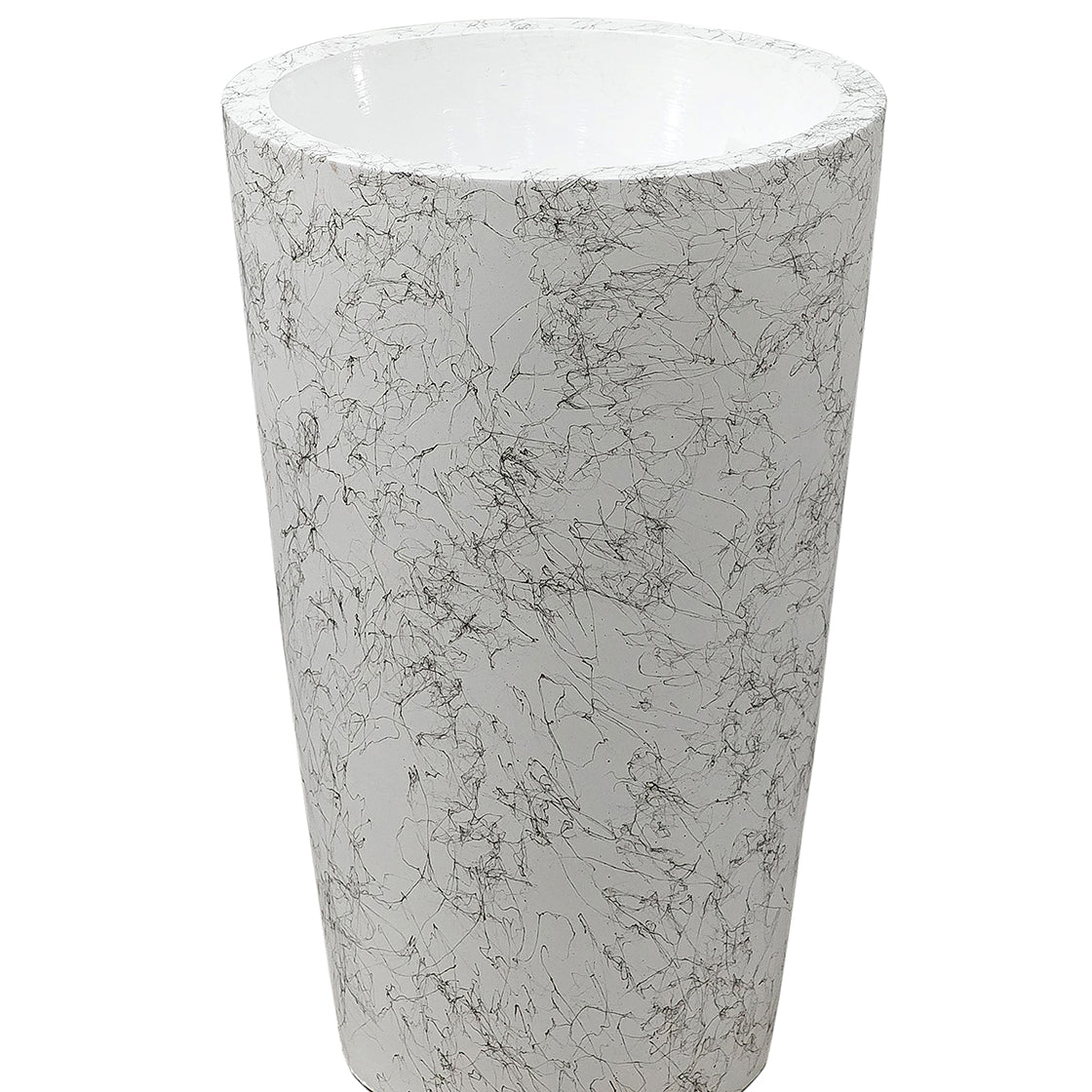 Planter