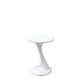 Decorative Table