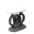 Decorative Table