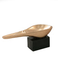 Decorative Home Accessories