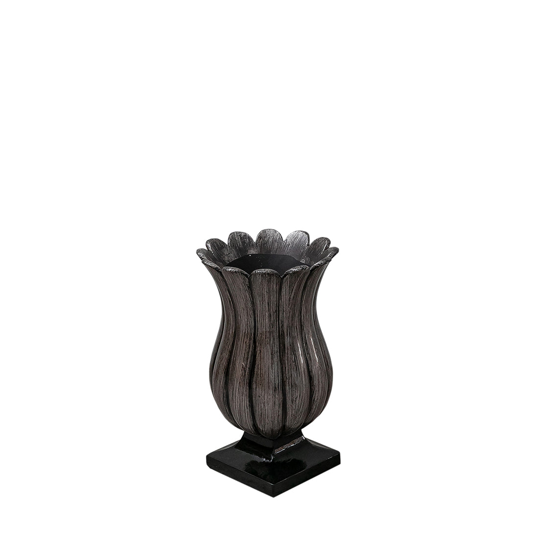 Planter
