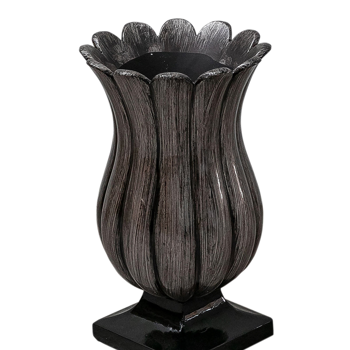 Planter