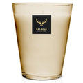 شمعة معطرة Quartz بحجم 2500 جم