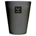 Fumme' Scented Candles -2500gr