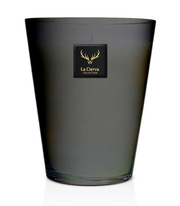 Fumme' Scented Candles -2500gr