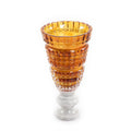 Doree Scented Candle