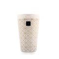 Pearl 6kg Candle