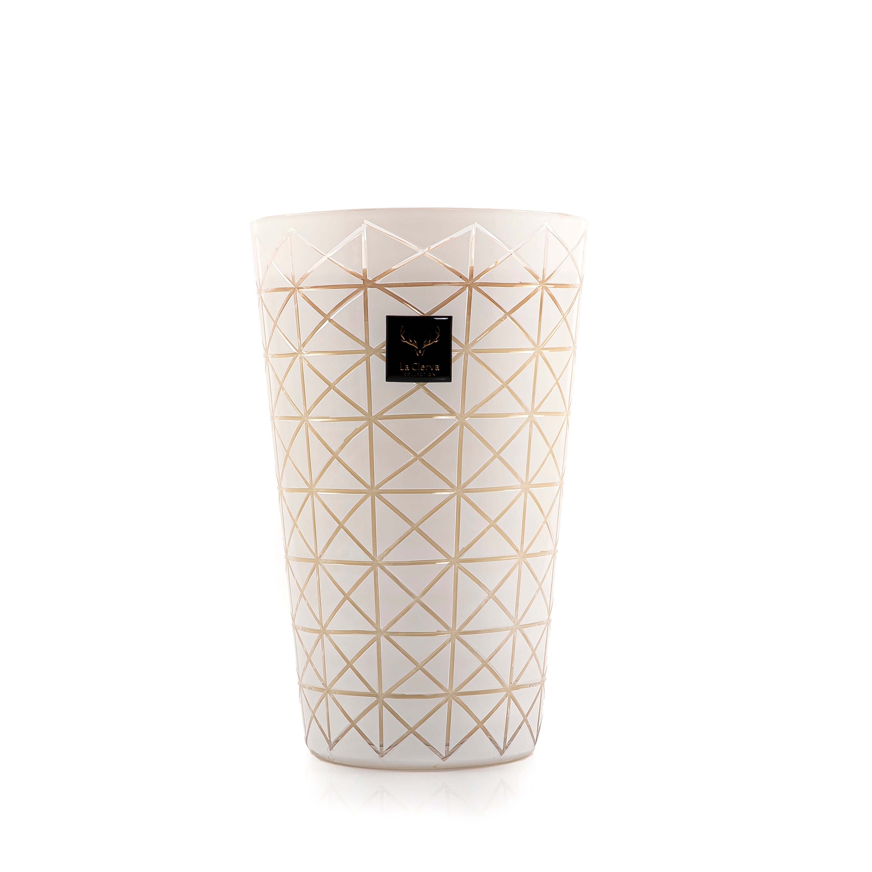 Pearl 6kg Candle