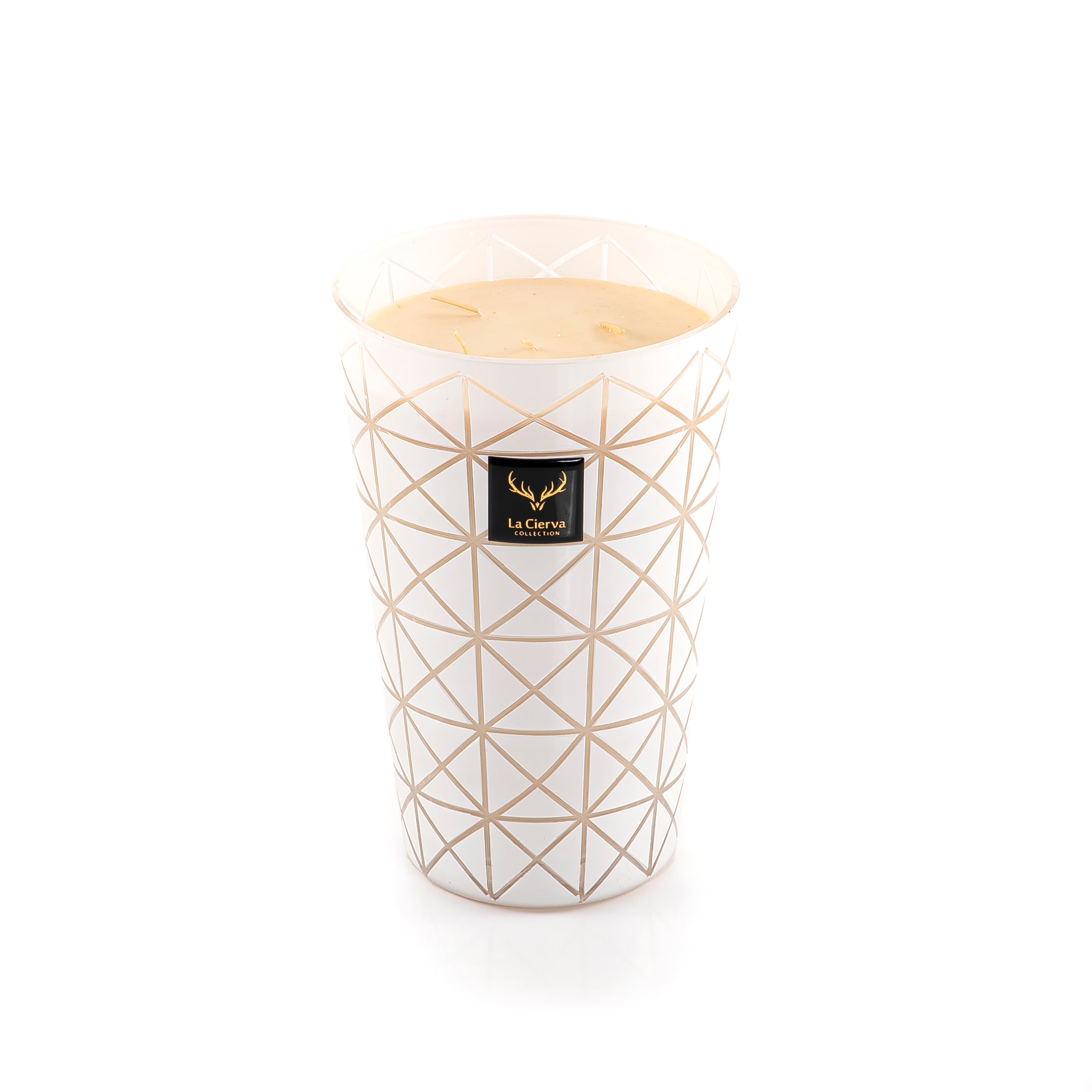 Pearl 6kg Candle