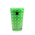 Orman 6kg Candle