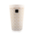 Pearl 12kg Candle