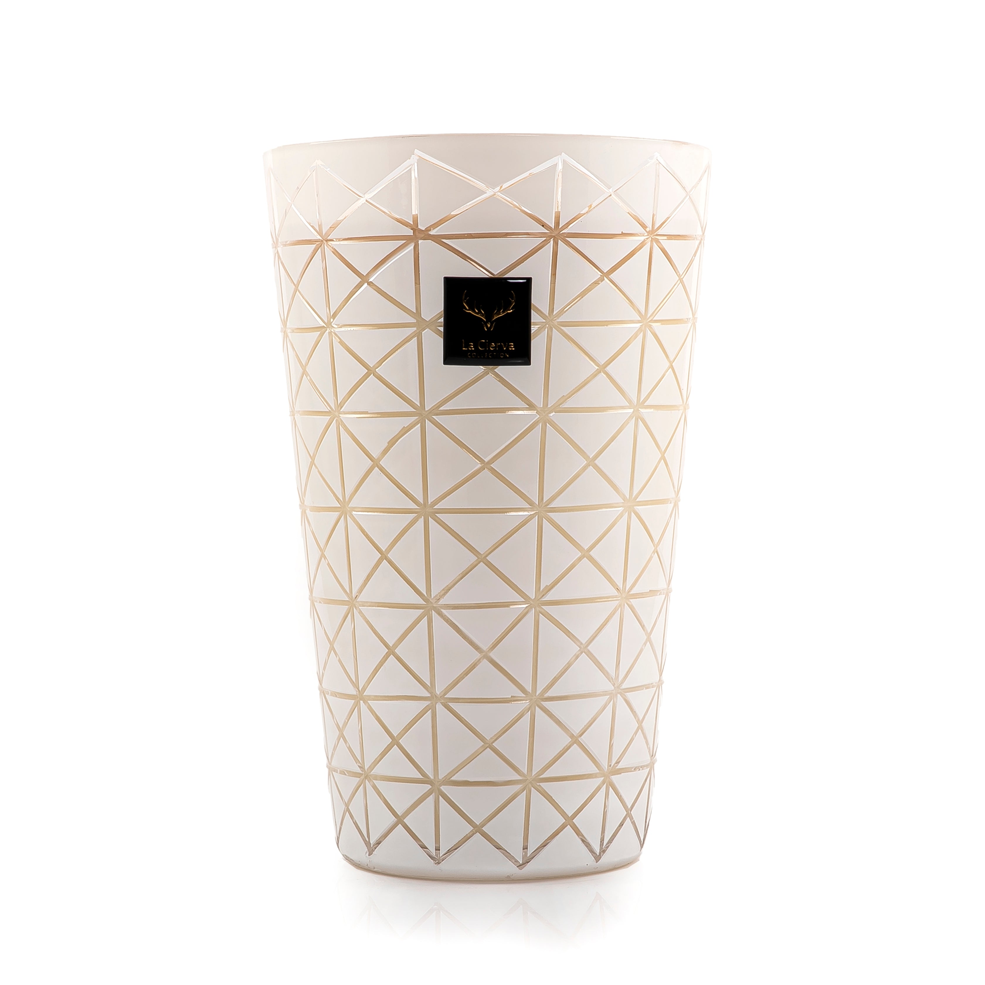 Pearl 12kg Candle