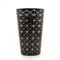 Glare 12kg Candle