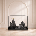 Sculptural Home Decor