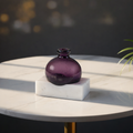 Glass Home Decor