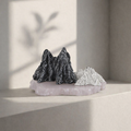 Sculpture Home Decor